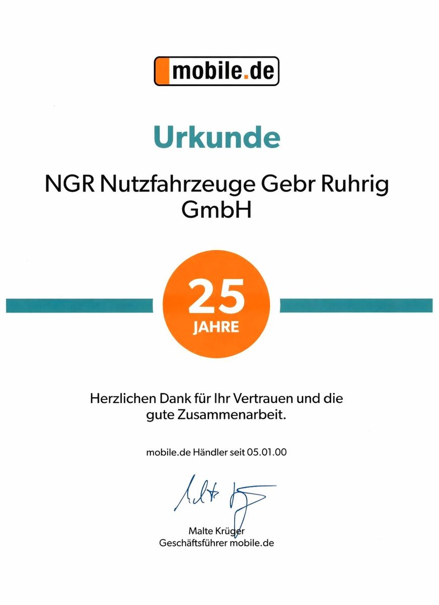 ANDERE – VOGT TAA 22,5 | Tank | Oben- und Untenbefüllung| - Bild 17